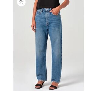 AGOLDE 90s Jean
